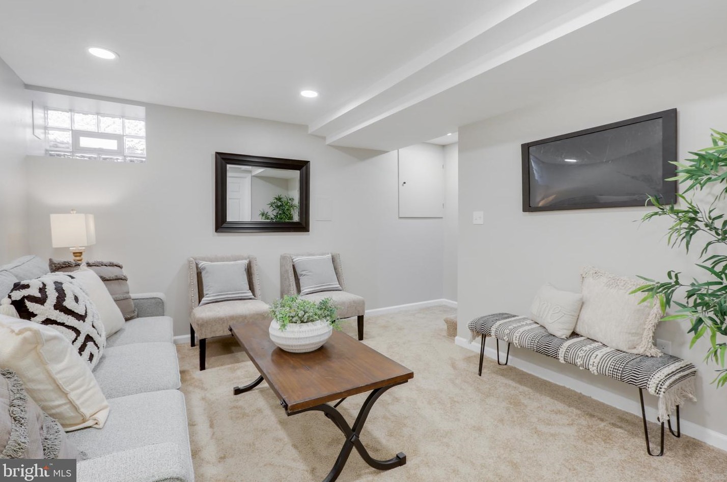 1327 Medfield Ave, Baltimore MD  21211-1526 exterior
