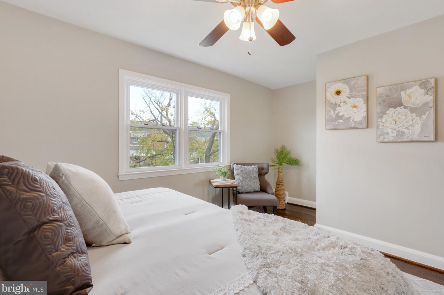 1327 Medfield Ave, Baltimore MD  21211-1526 exterior