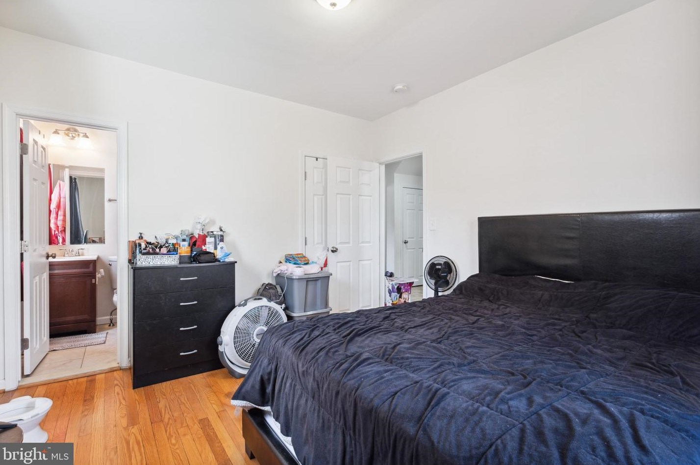 3106 Woodring Ave, Baltimore MD 21234-7916 exterior