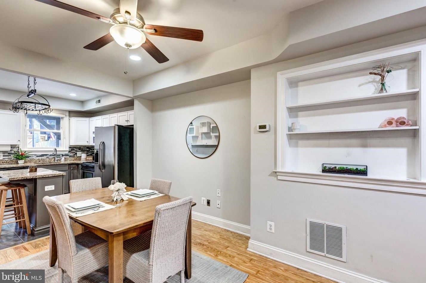 16 Glover St, Baltimore MD  21224-1139 exterior