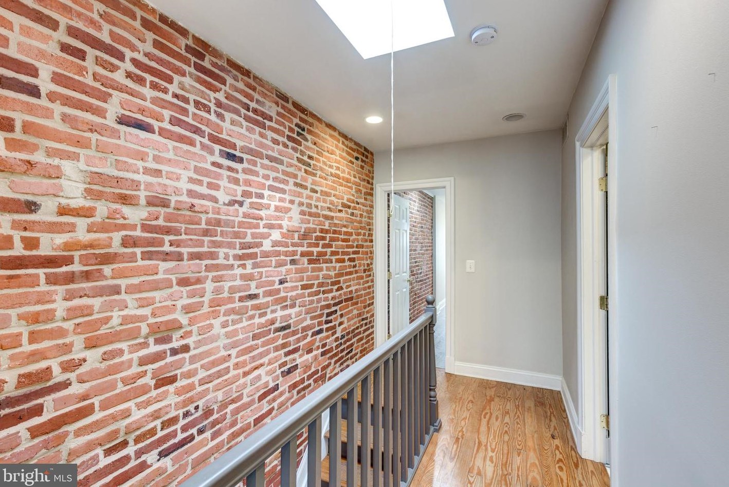 16 Glover St, Baltimore MD  21224-1139 exterior