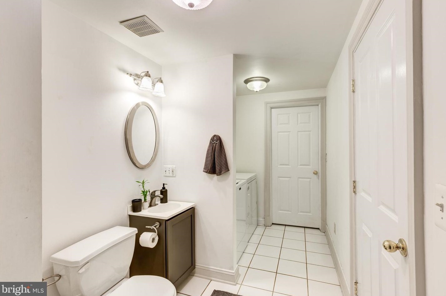 16 Glover St, Baltimore MD  21224-1139 exterior