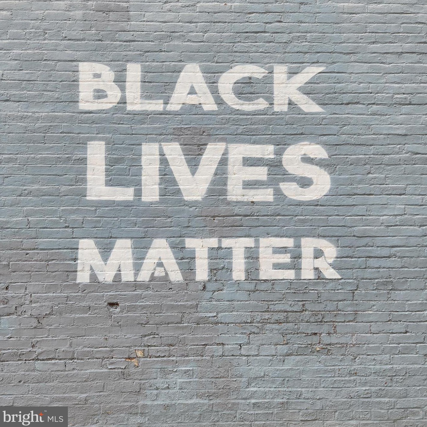 16 Glover St, Baltimore MD  21224-1139 exterior