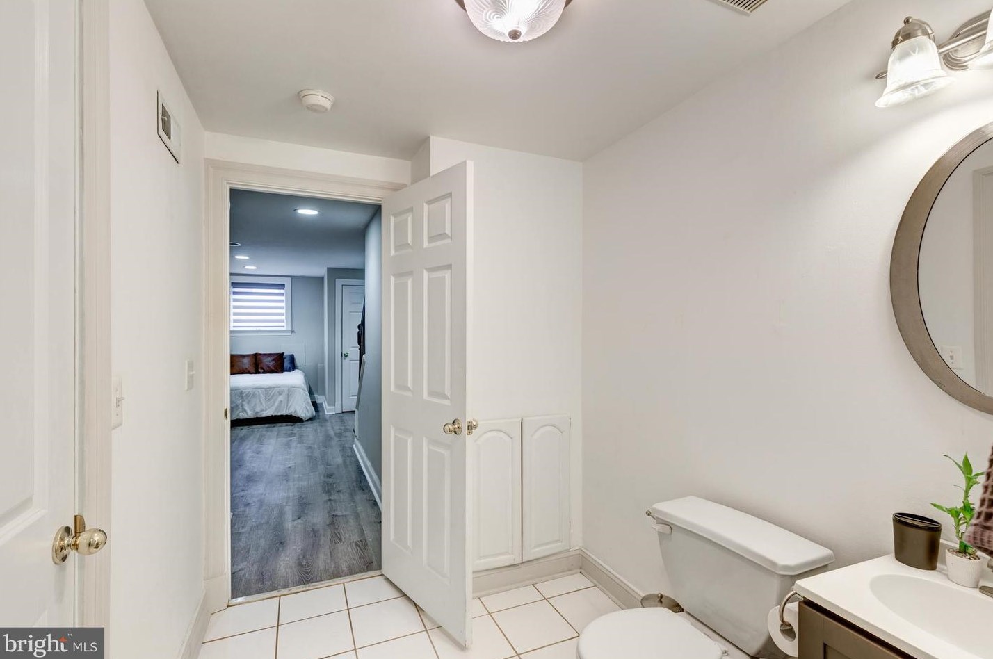 16 Glover St, Baltimore MD  21224-1139 exterior