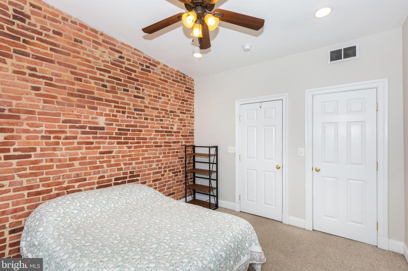 16 Glover St, Baltimore MD  21224-1139 exterior