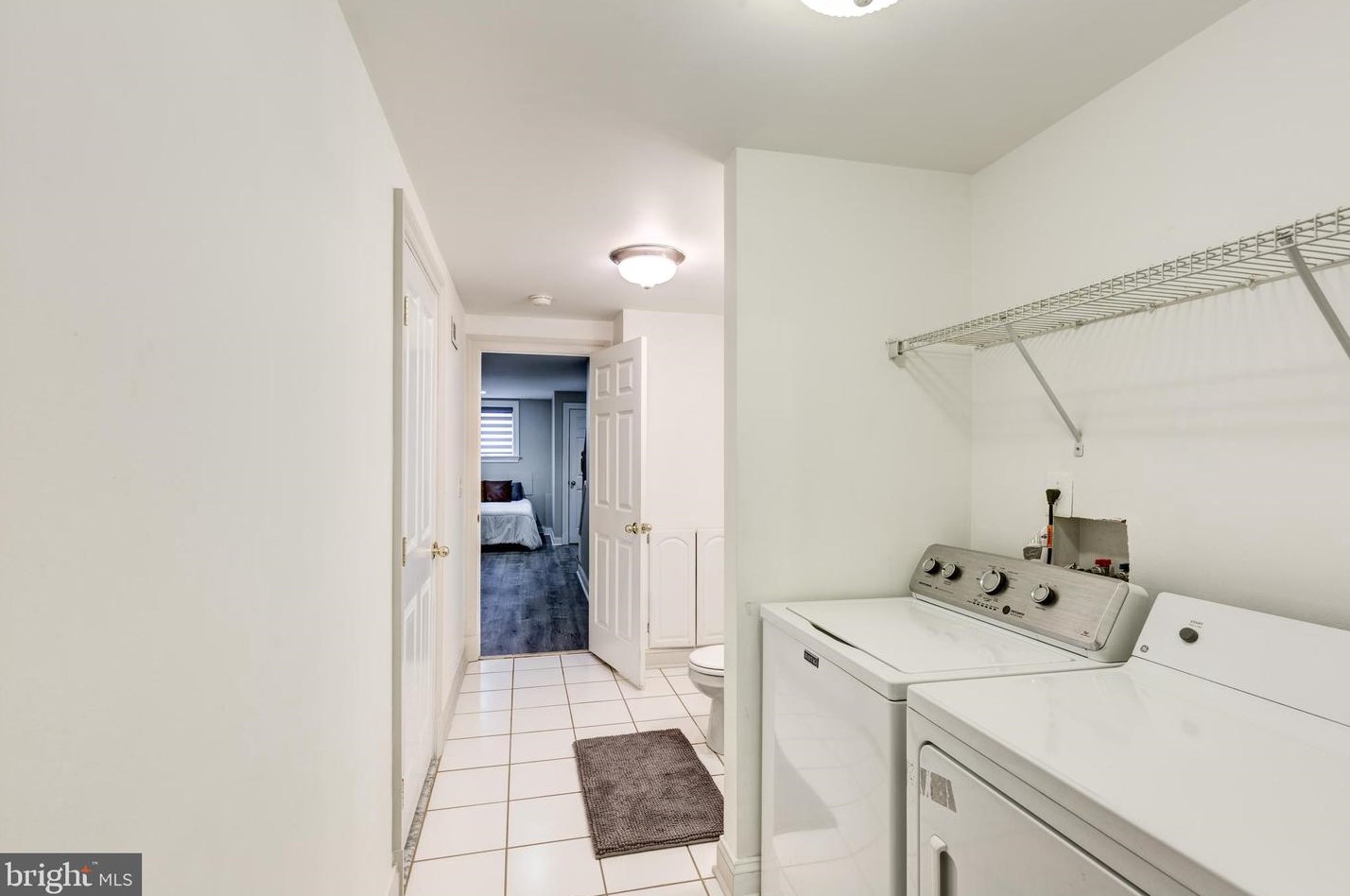16 Glover St, Baltimore MD  21224-1139 exterior