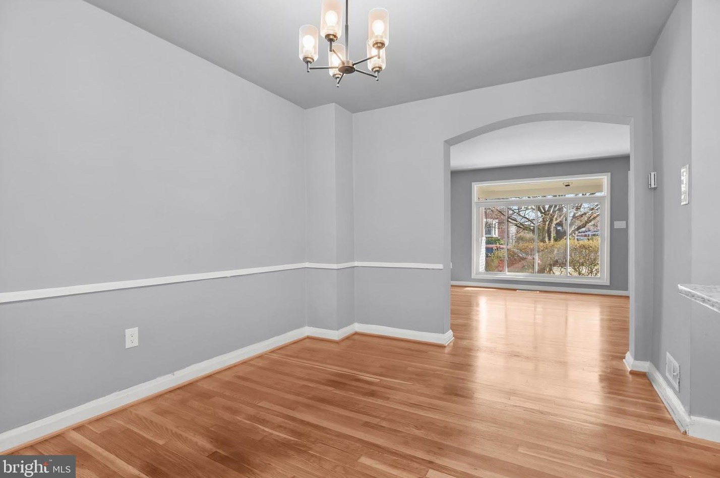 6220 Falkirk Rd, Baltimore MD 21239-1637 exterior