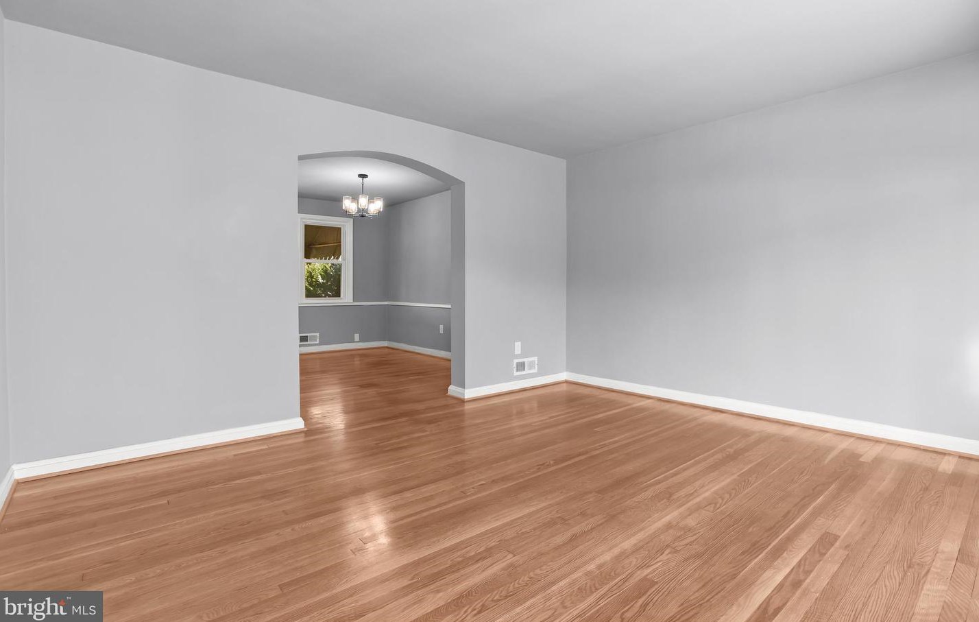 6220 Falkirk Rd, Baltimore MD 21239-1637 exterior