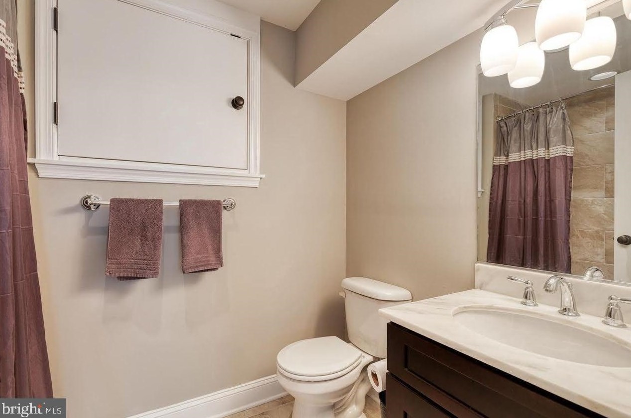 1339 Charles St, Baltimore MD  21230-4226 exterior