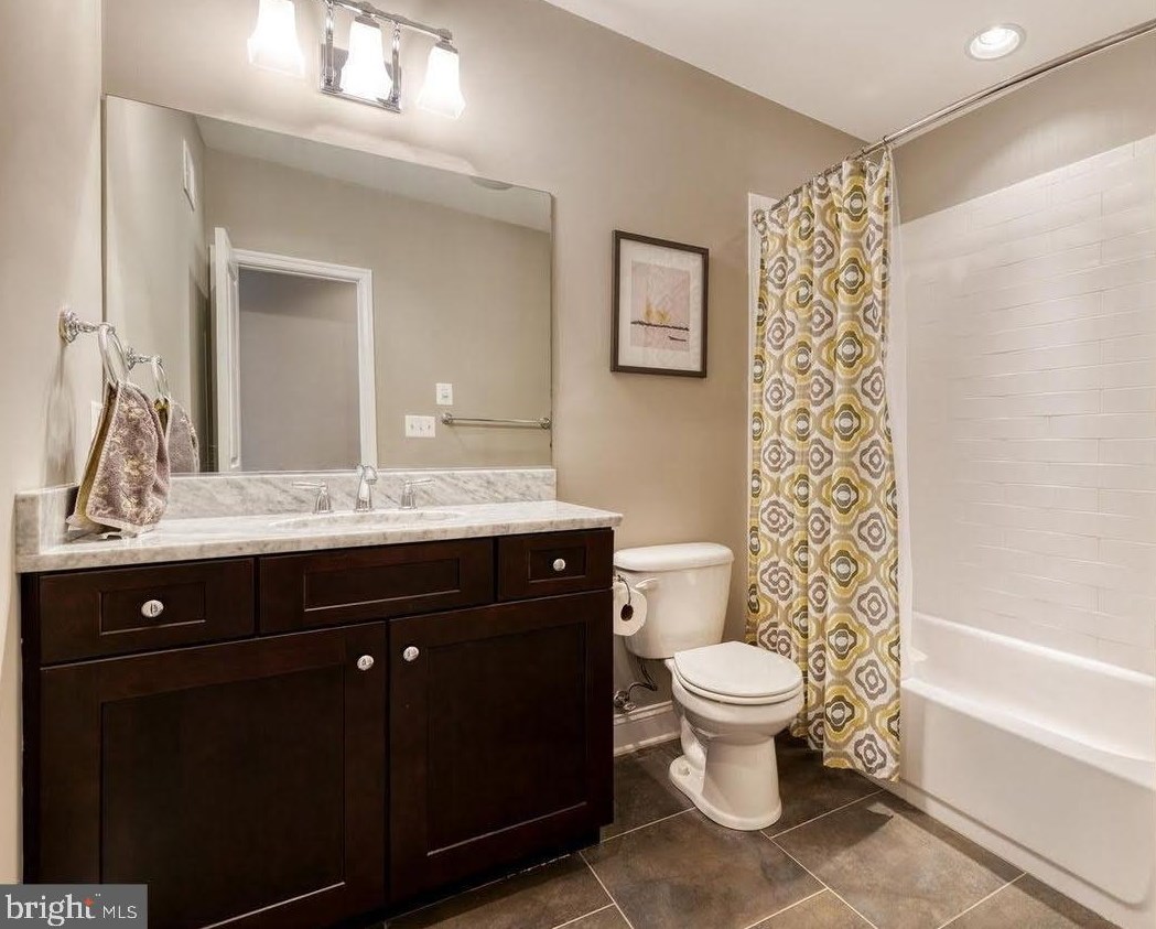 1339 Charles St, Baltimore MD  21230-4226 exterior