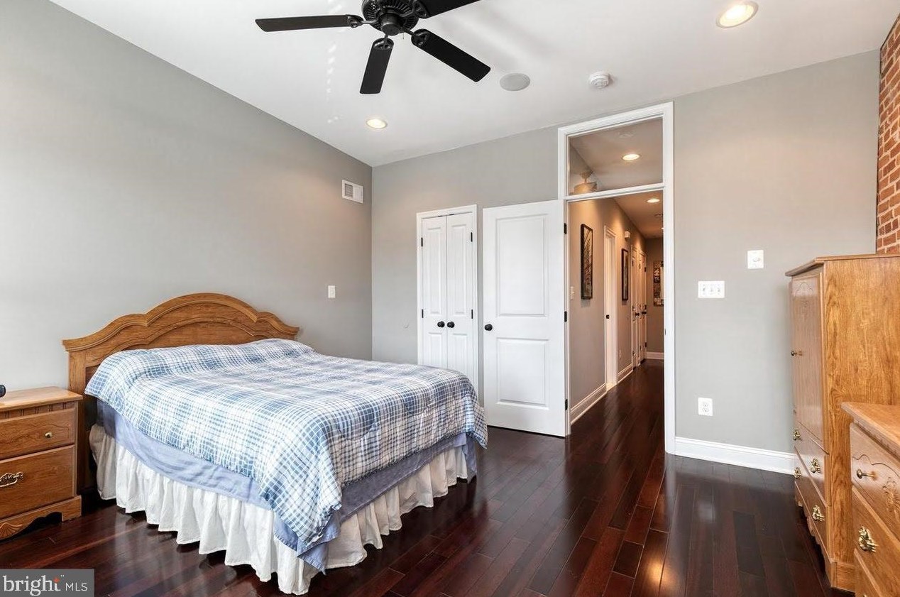 1339 Charles St, Baltimore MD  21230-4226 exterior