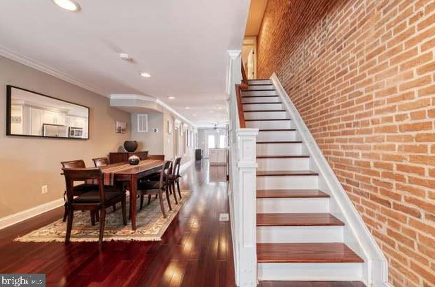 1339 Charles St, Baltimore MD  21230-4226 exterior