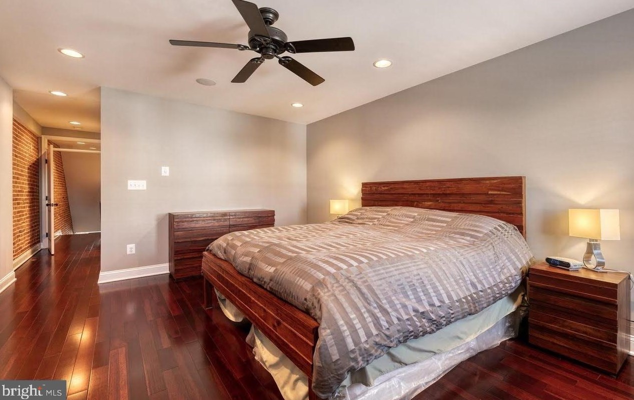 1339 Charles St, Baltimore MD  21230-4226 exterior