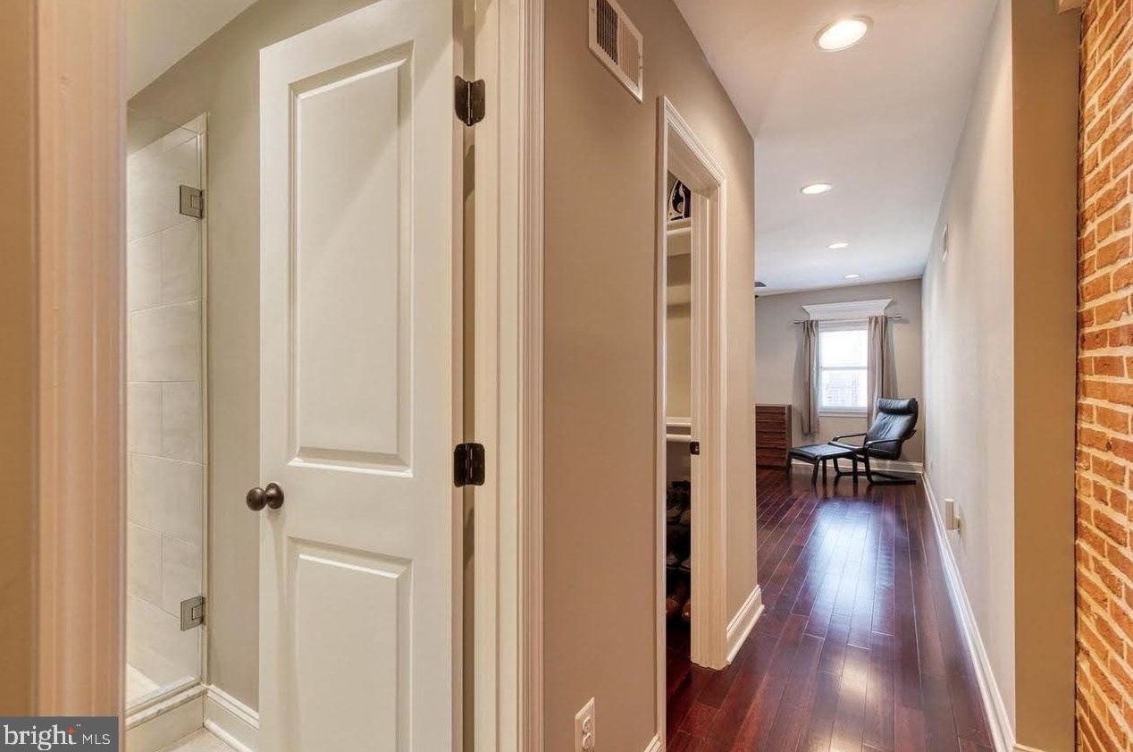 1339 Charles St, Baltimore MD  21230-4226 exterior