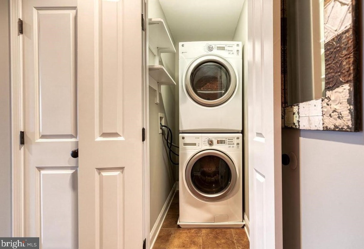 1339 Charles St, Baltimore MD  21230-4226 exterior