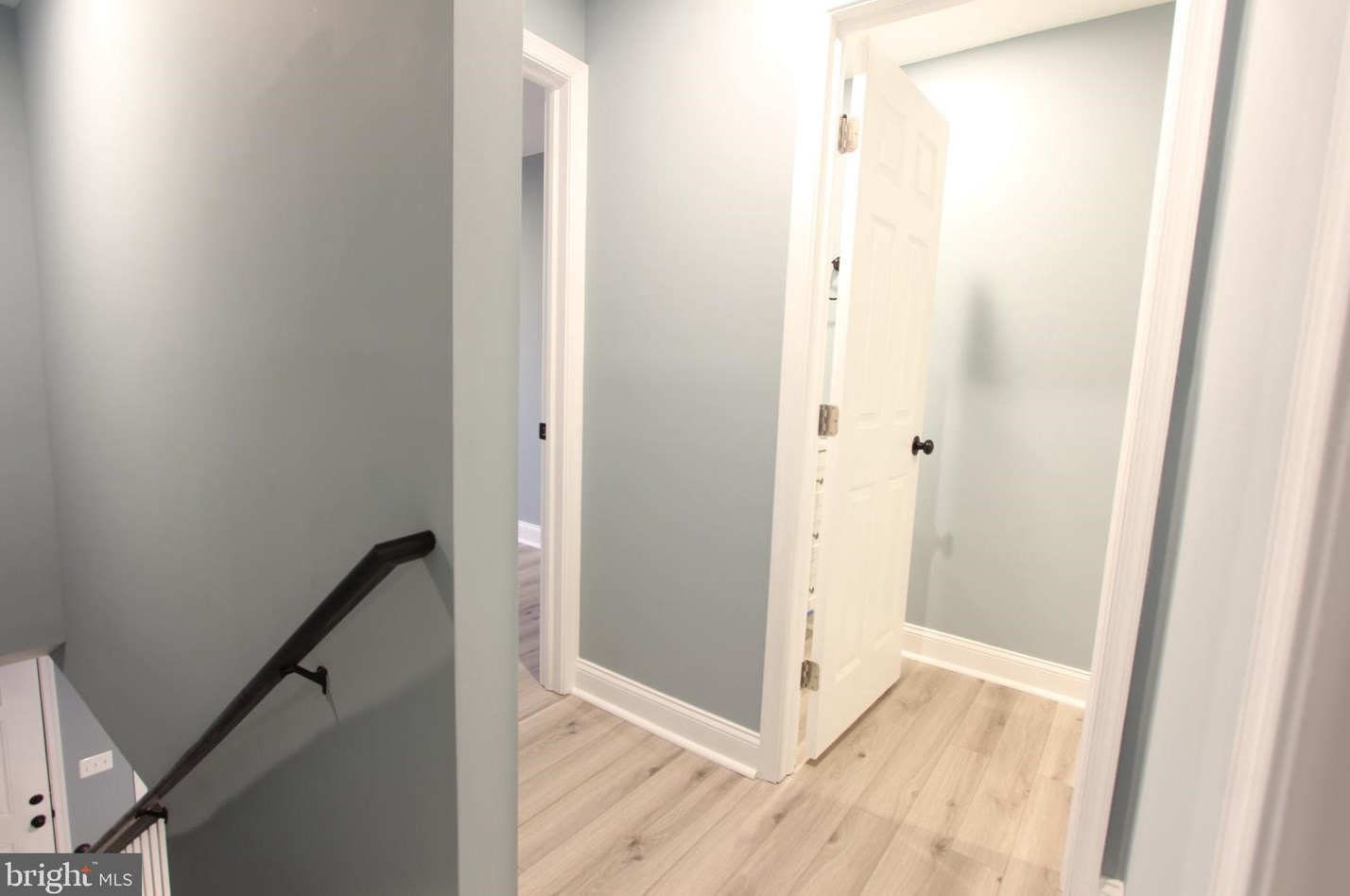 1127 Ward St, Baltimore MD  21230-1816 exterior