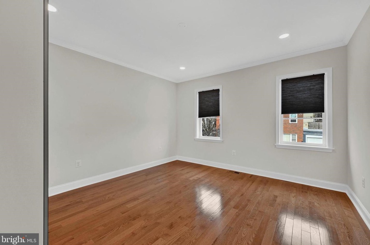2505 Foster Ave, Baltimore MD  21224-3746 exterior