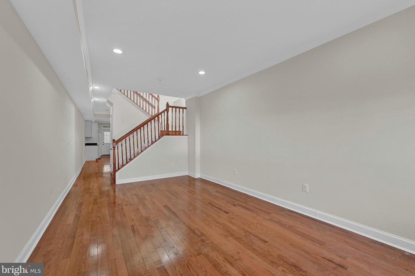 2505 Foster Ave, Baltimore MD  21224-3746 exterior