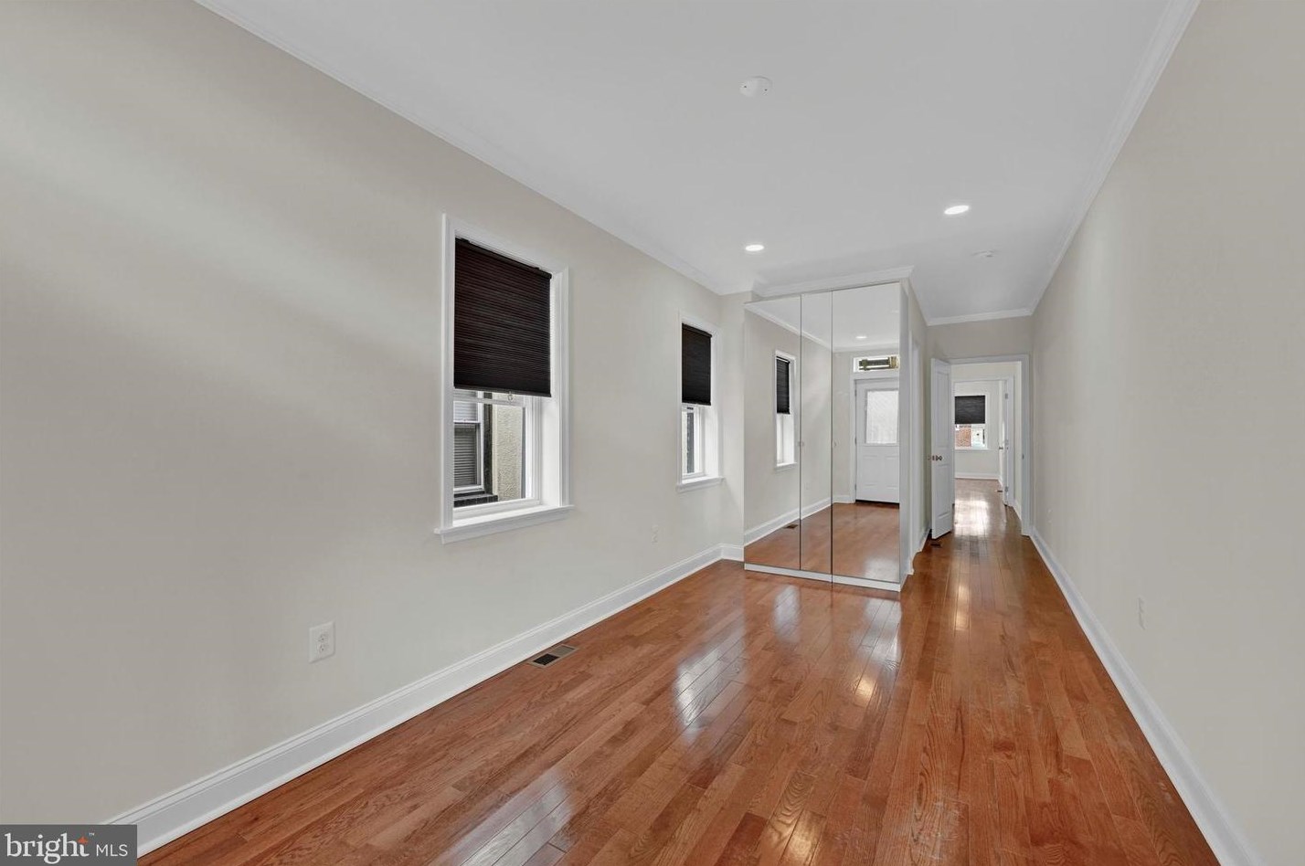 2505 Foster Ave, Baltimore MD  21224-3746 exterior