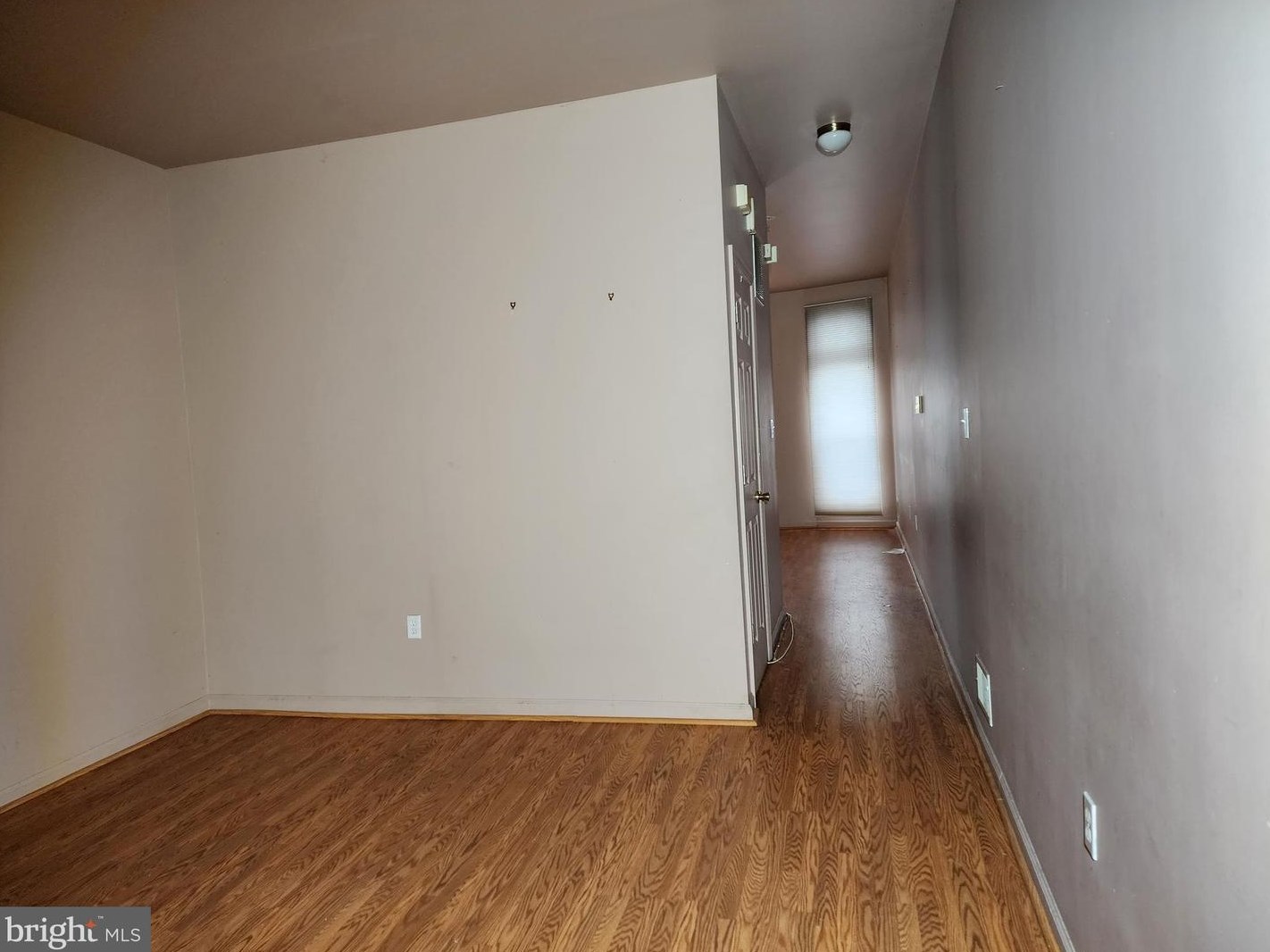 1711 Westwood Ave, Baltimore MD 21217-1653 exterior