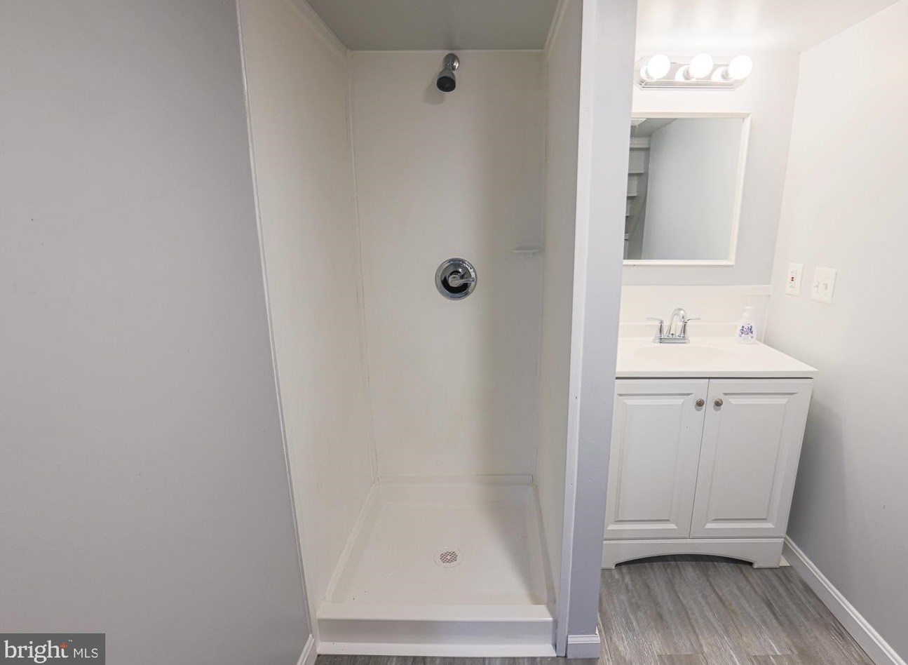 3151 Woodring Ave, Baltimore MD  21234-7830 exterior