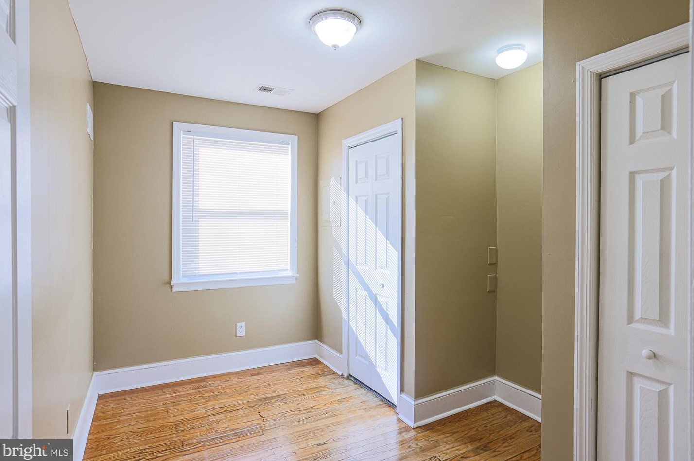 3151 Woodring Ave, Baltimore MD  21234-7830 exterior