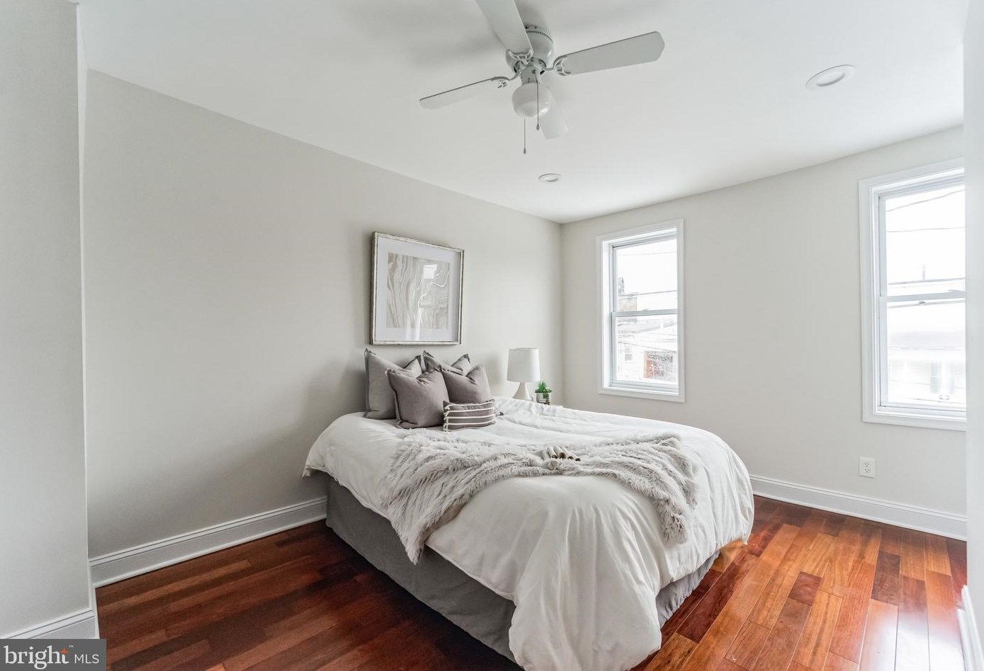 1616 Cereal St, Baltimore MD  21226-1415 exterior