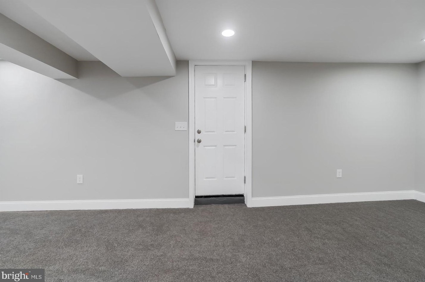 5007 Plymouth Rd, Baltimore MD 21208-6035 exterior