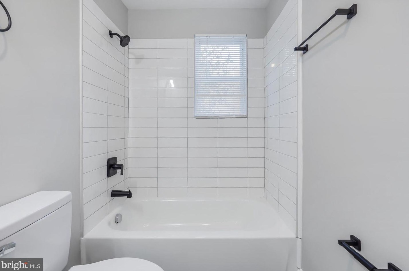 5007 Plymouth Rd, Baltimore MD 21208-6035 exterior