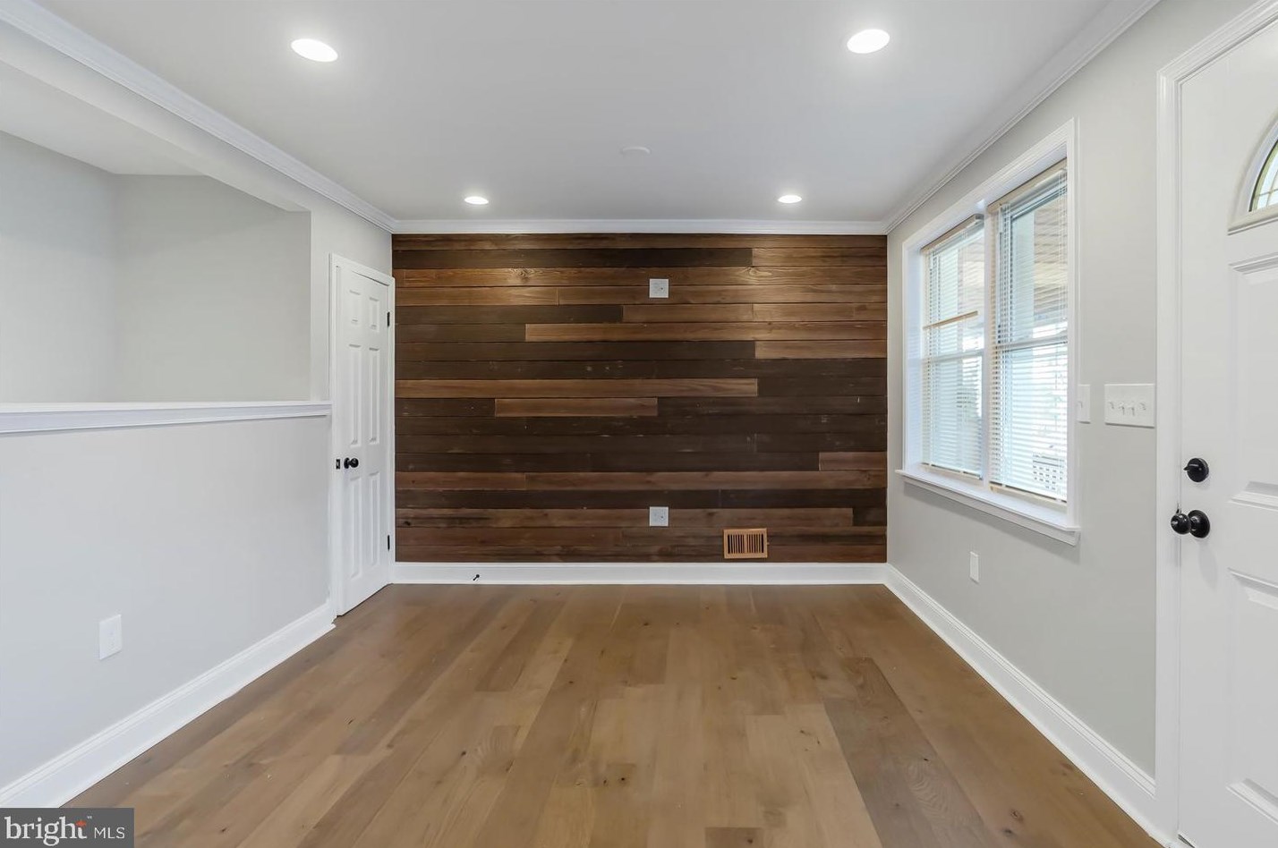 5007 Plymouth Rd, Baltimore MD 21208-6035 exterior