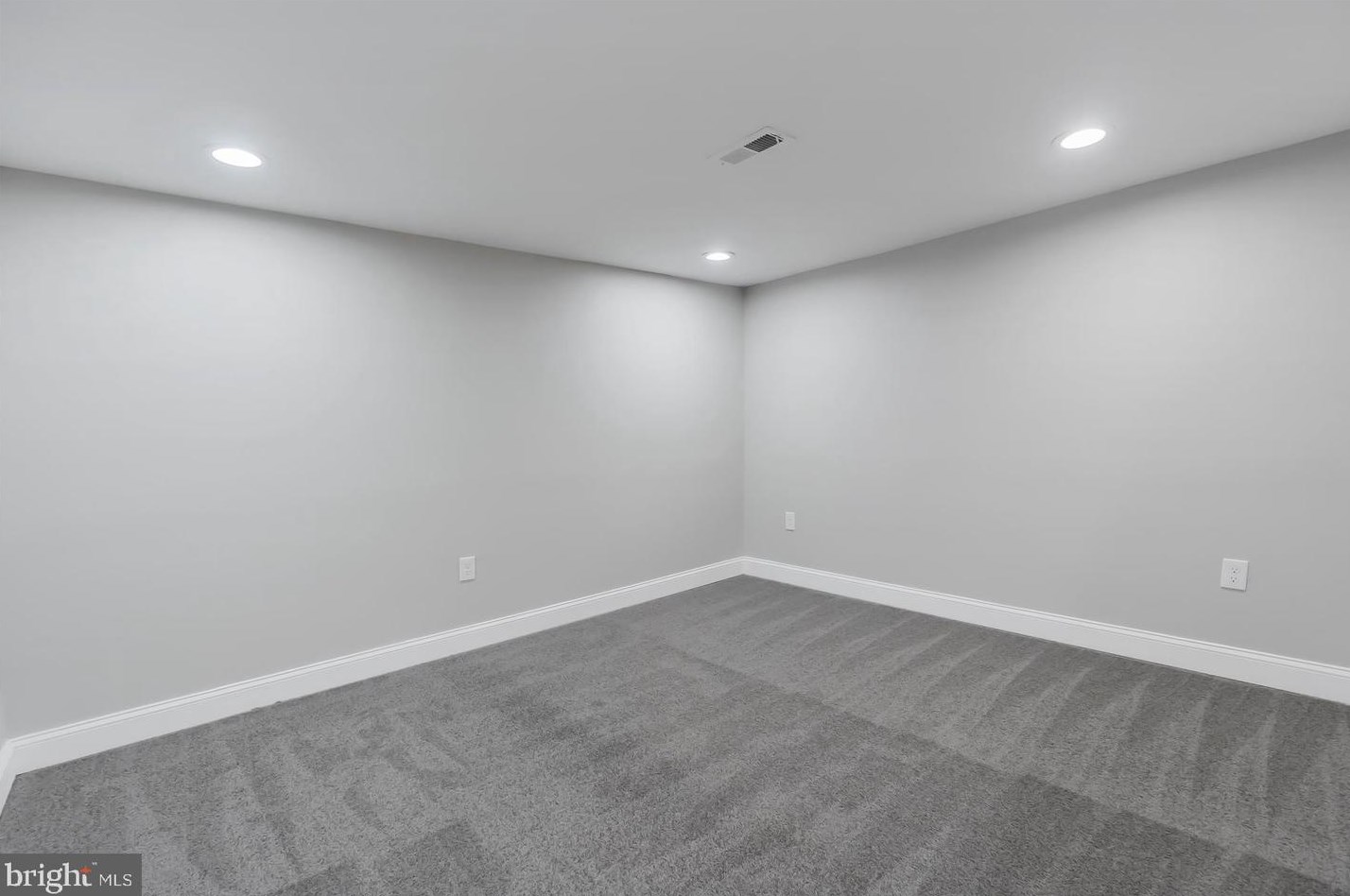 5007 Plymouth Rd, Baltimore MD 21208-6035 exterior