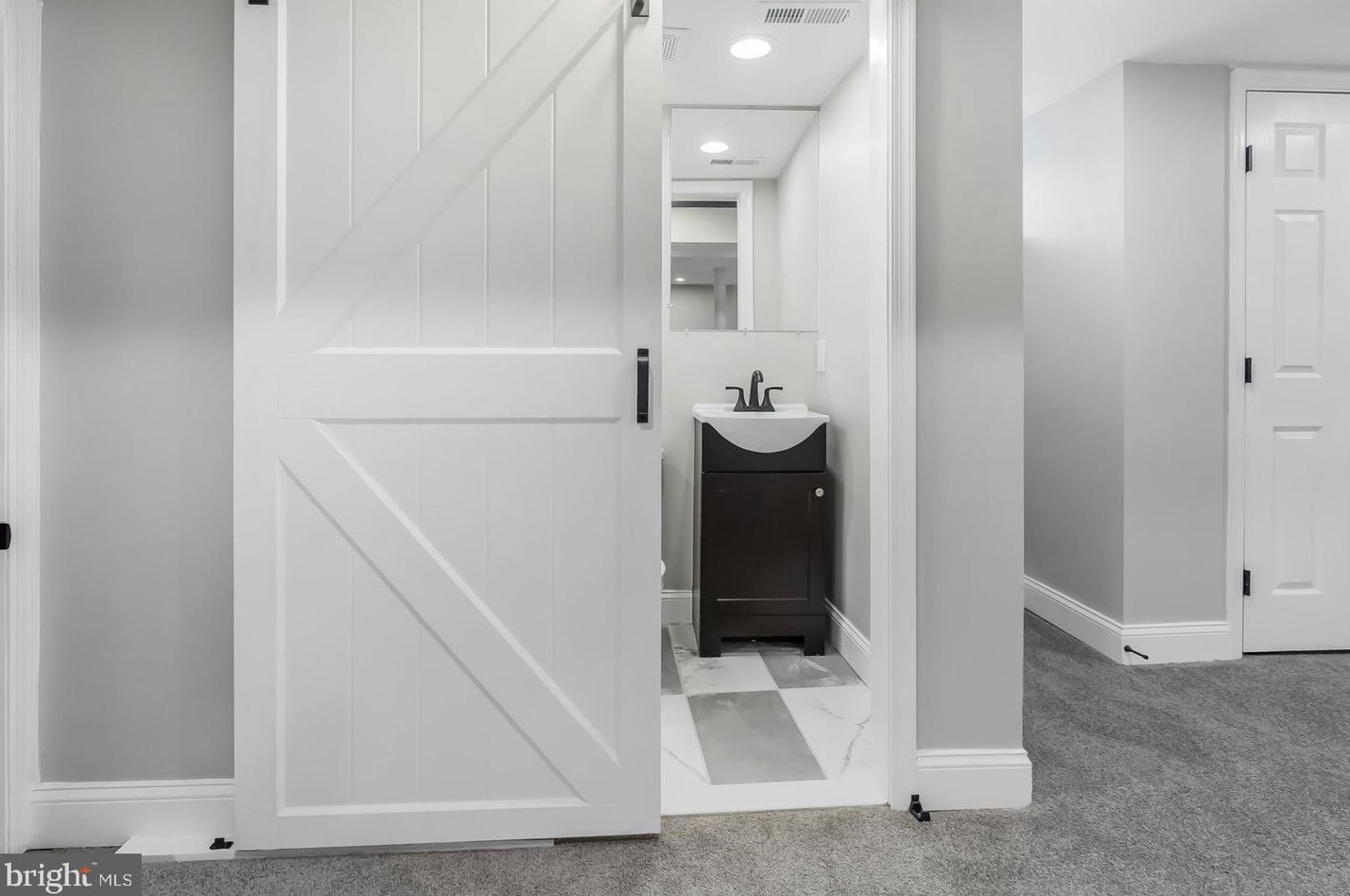 5007 Plymouth Rd, Baltimore MD 21208-6035 exterior