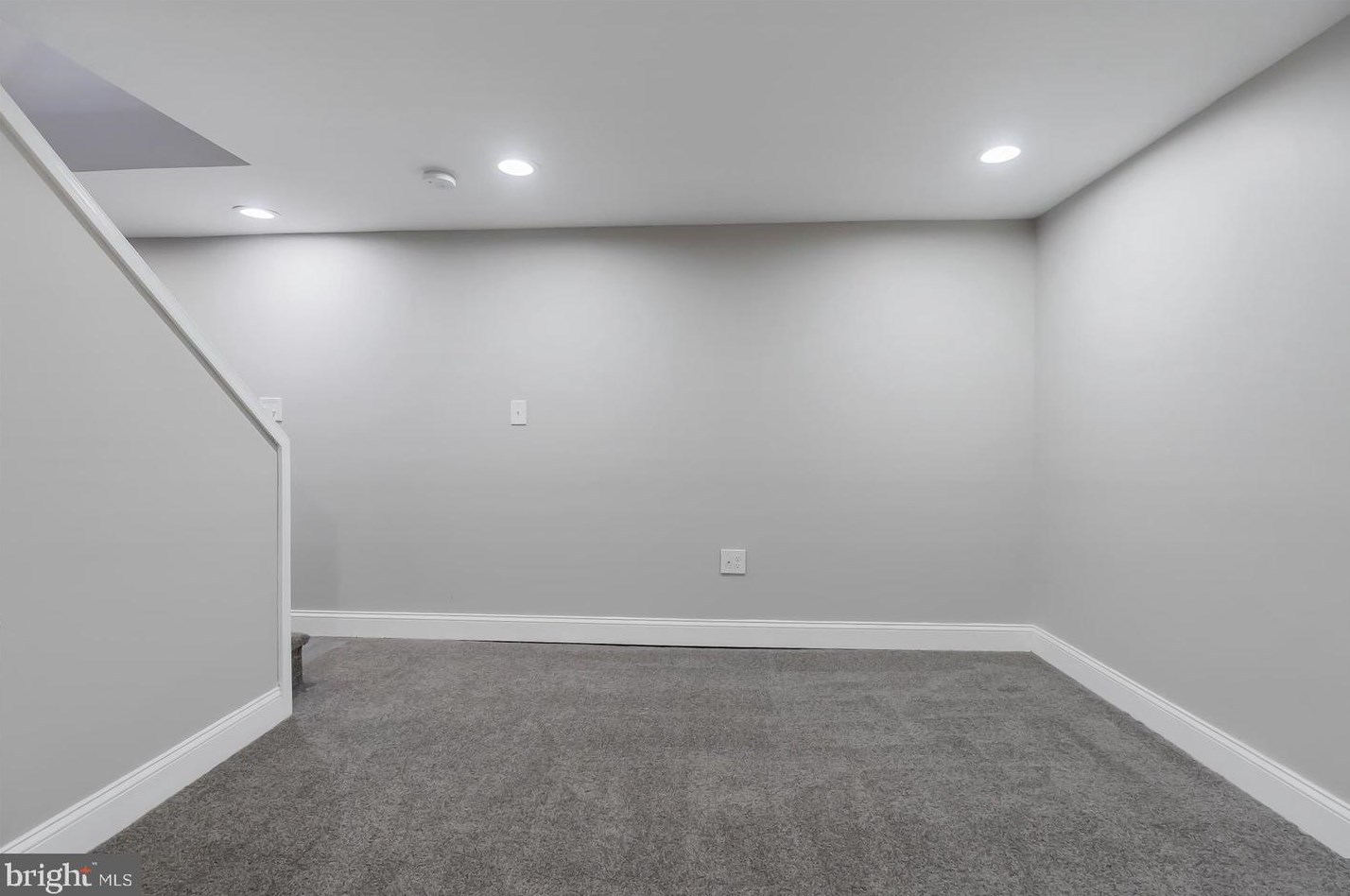 5007 Plymouth Rd, Baltimore MD 21208-6035 exterior