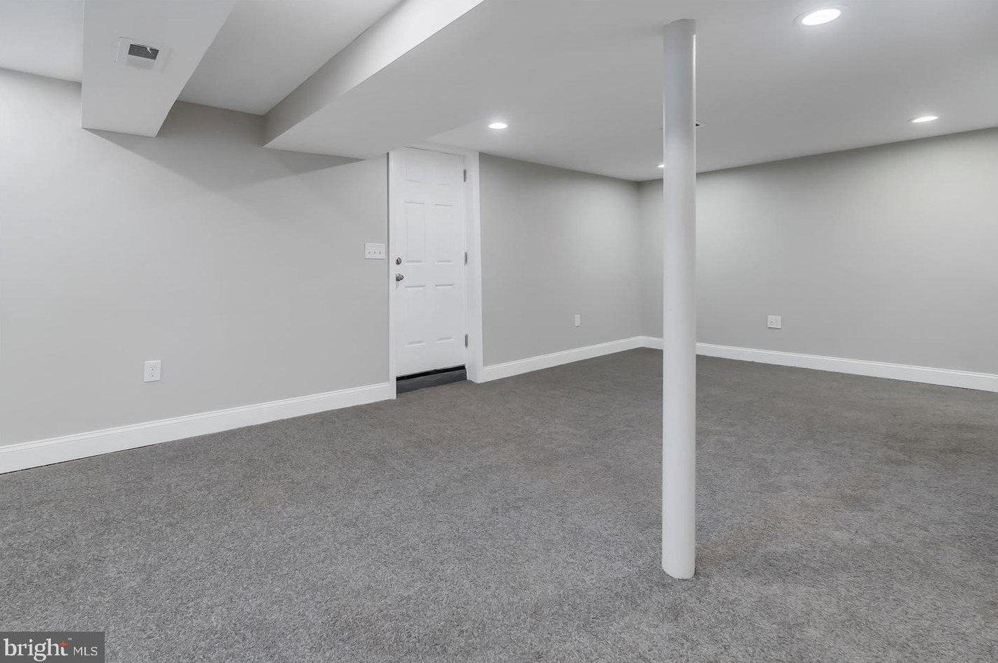 5007 Plymouth Rd, Baltimore MD 21208-6035 exterior