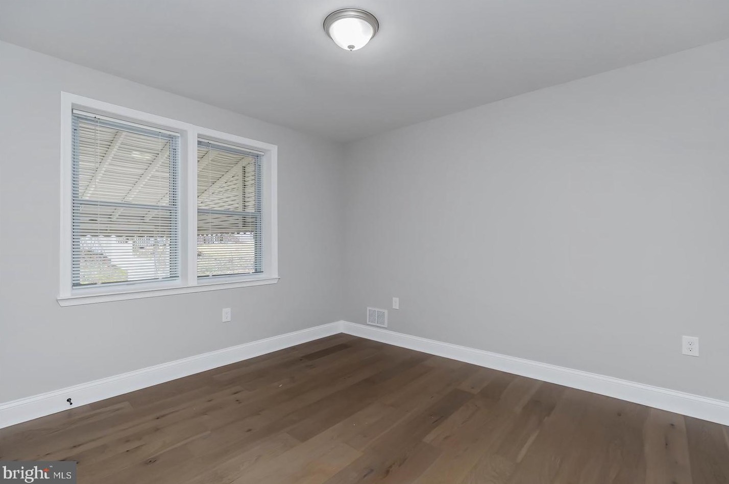 5007 Plymouth Rd, Baltimore MD 21208-6035 exterior