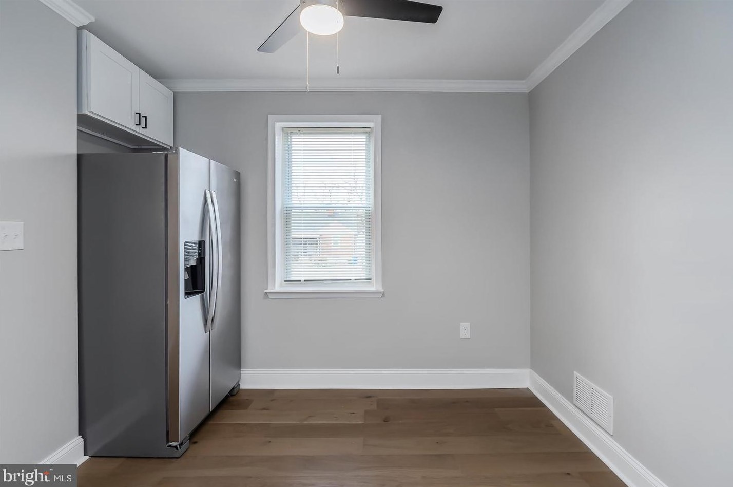 5007 Plymouth Rd, Baltimore MD 21208-6035 exterior