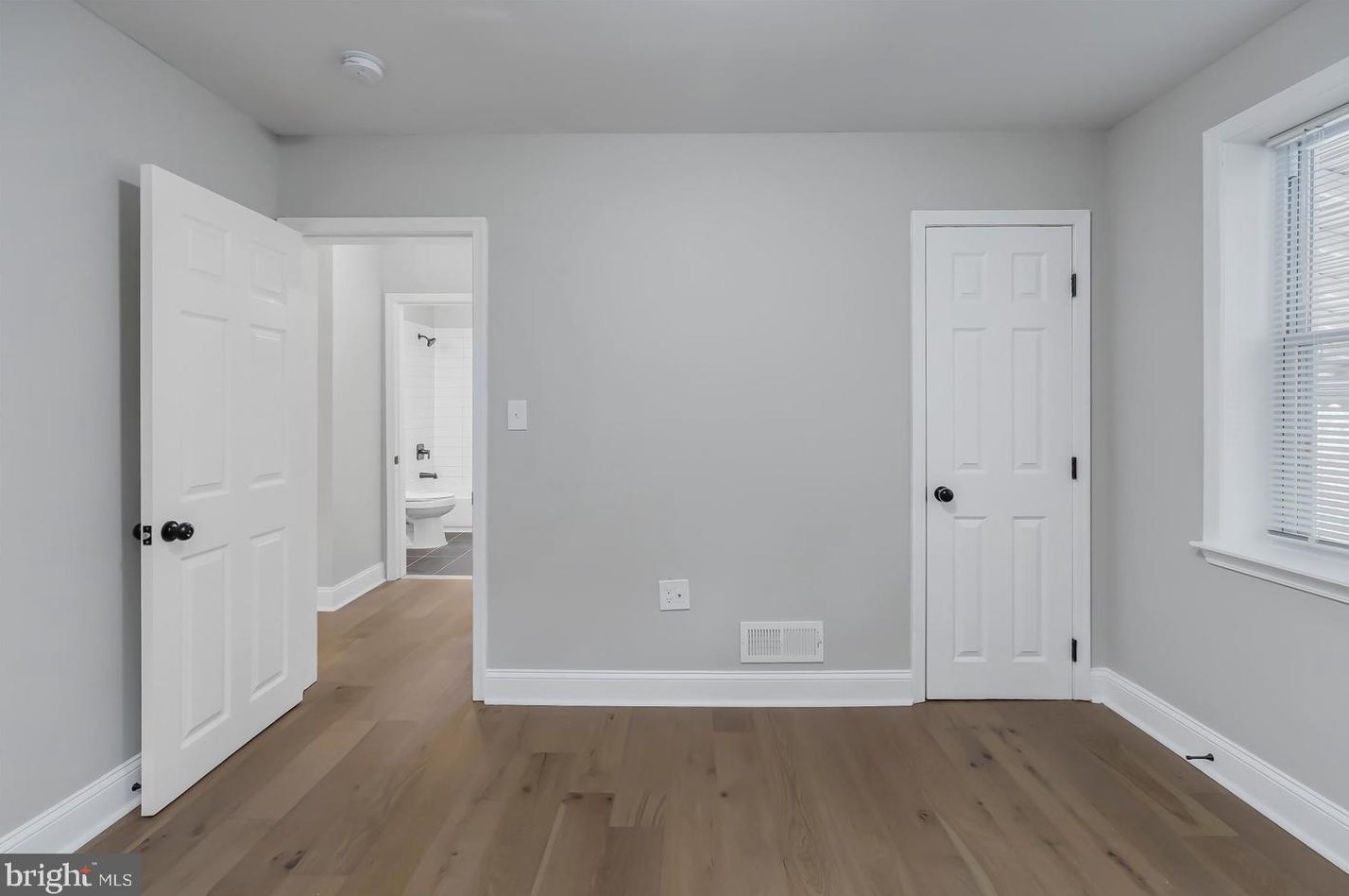 5007 Plymouth Rd, Baltimore MD 21208-6035 exterior