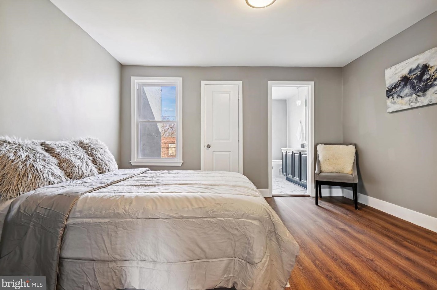 518 Maude Ave, Baltimore MD  21225-1928 exterior