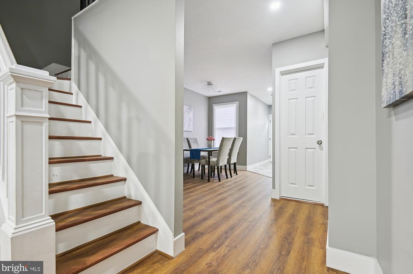 518 Maude Ave, Baltimore MD  21225-1928 exterior