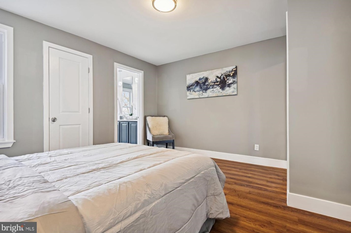 518 Maude Ave, Baltimore MD  21225-1928 exterior