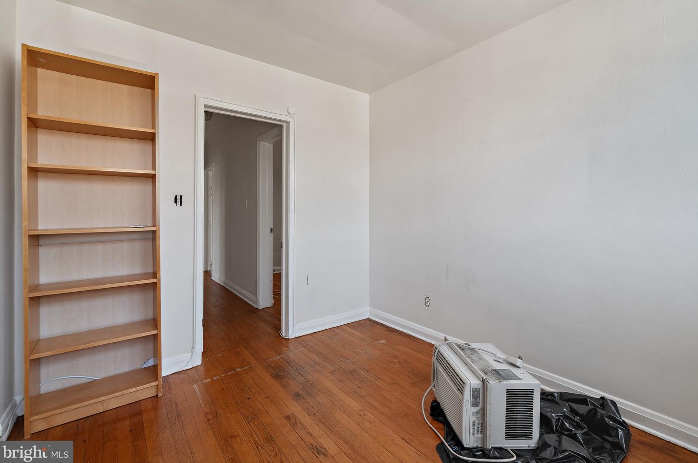 2921 Glenmore Ave, Baltimore MD 21214-1854 exterior