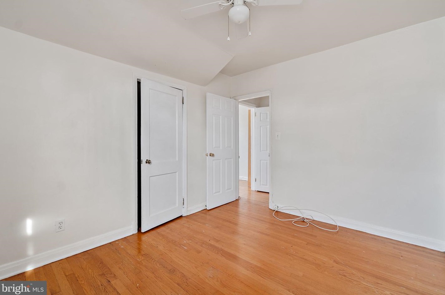 2921 Glenmore Ave, Baltimore MD 21214-1854 exterior