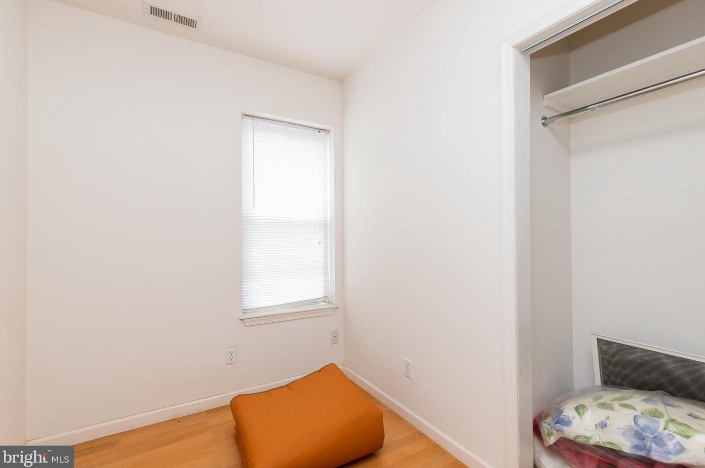 1539 Bush St, Baltimore MD  21230-1927 exterior