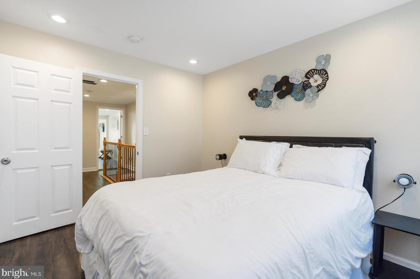 2335 Mcelderry St, Baltimore MD  21205-2442 exterior