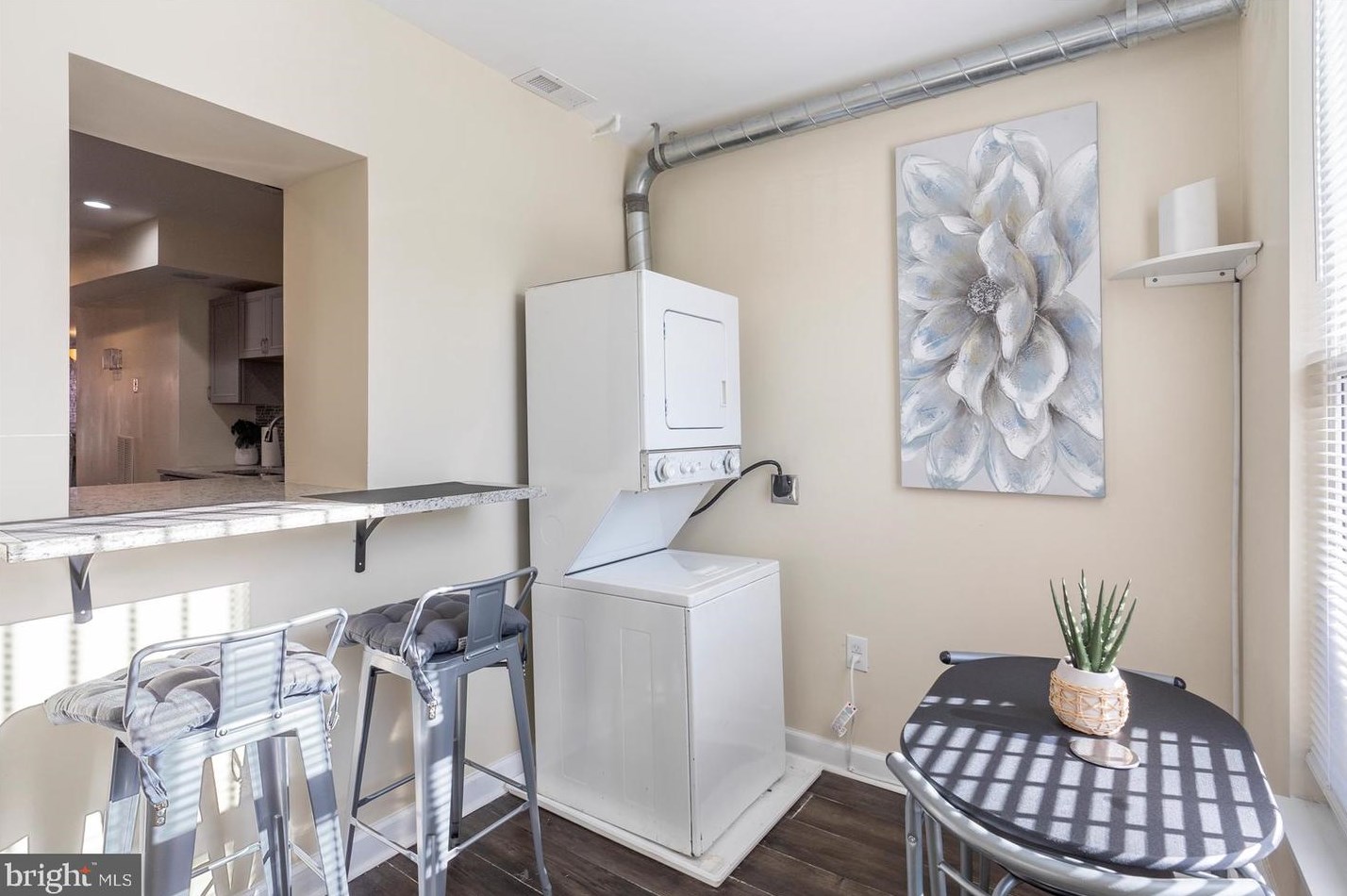 2335 Mcelderry St, Baltimore MD  21205-2442 exterior