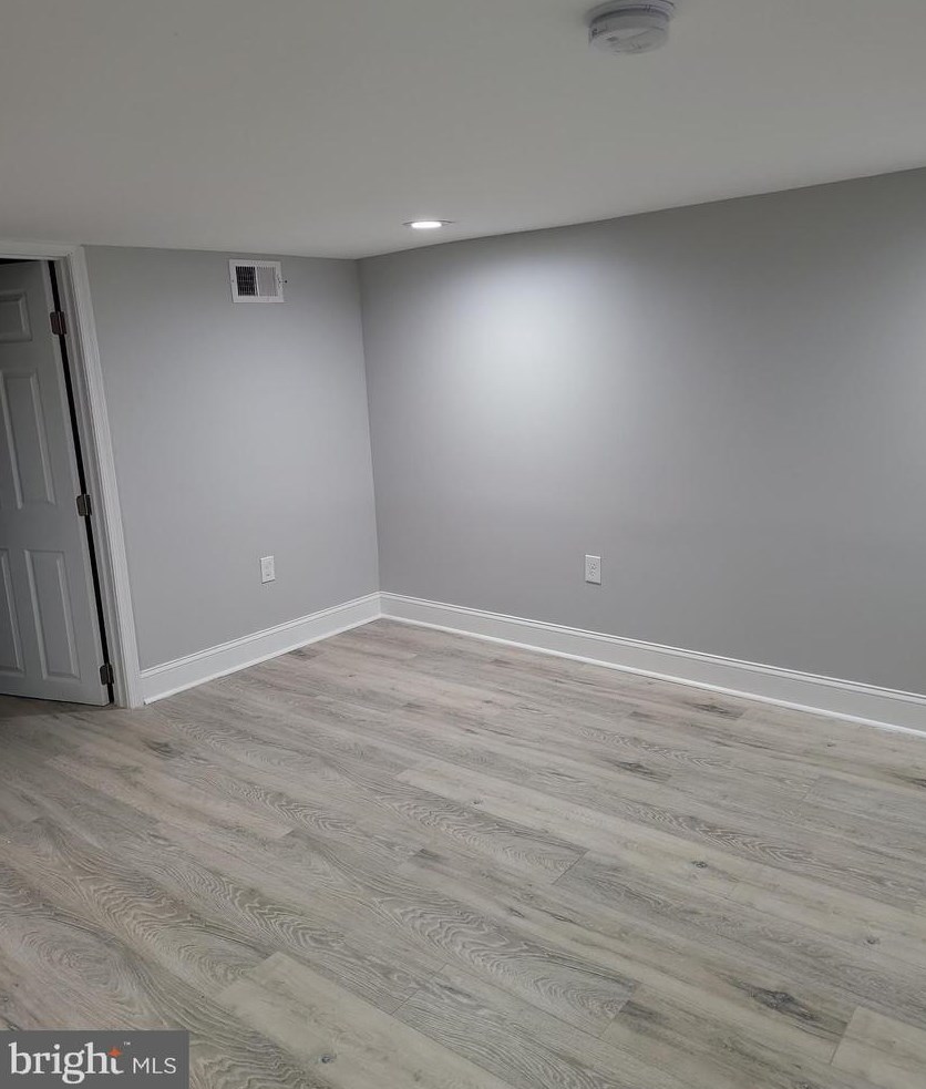 5251 Linden Heights Ave, Baltimore MD  21215-5015 exterior