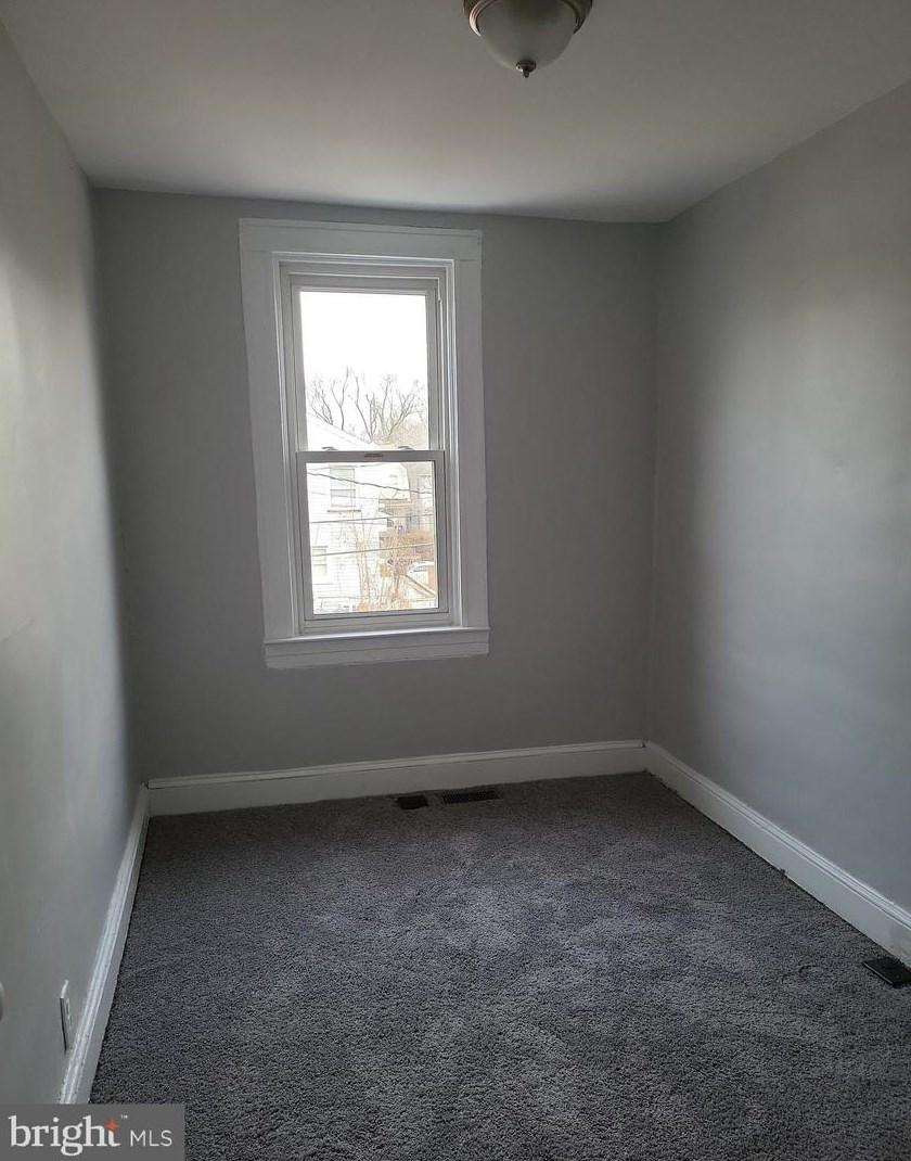 5251 Linden Heights Ave, Baltimore MD  21215-5015 exterior