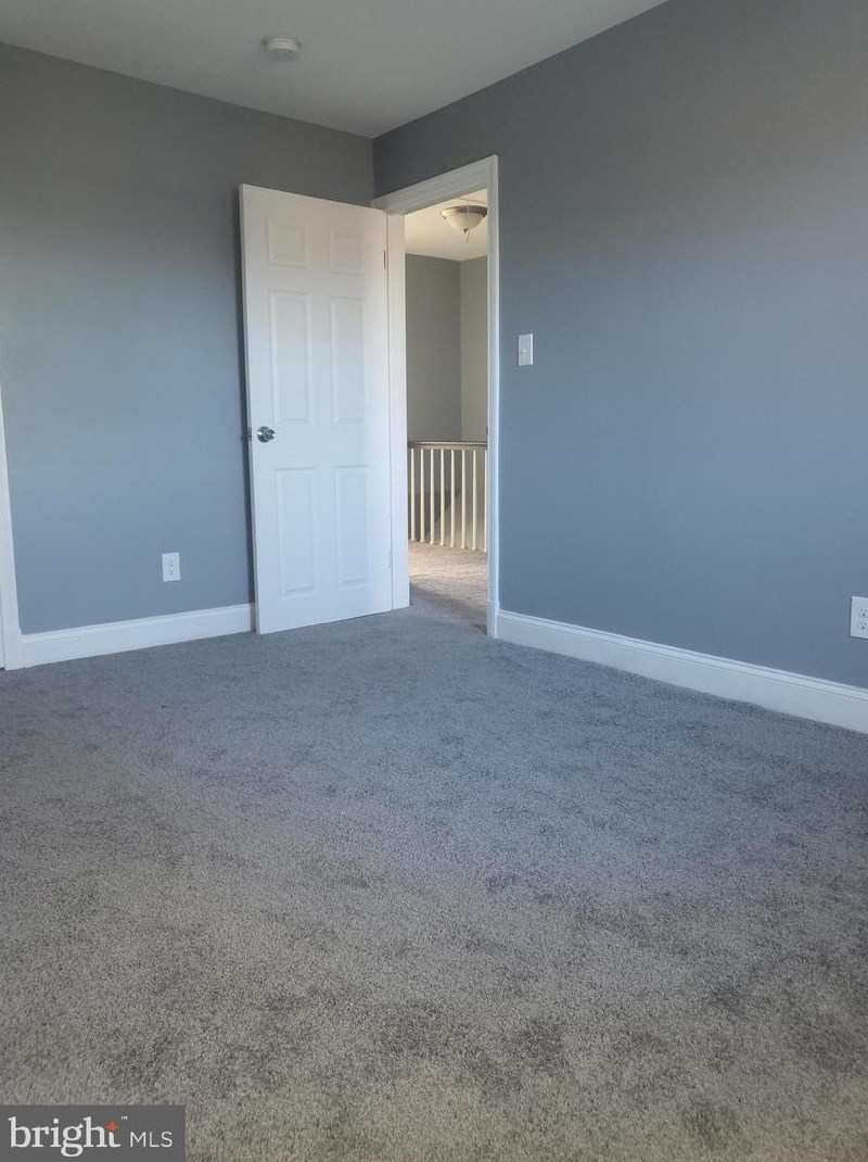 5729 Willowton Ave, Baltimore MD  21239-3227 exterior