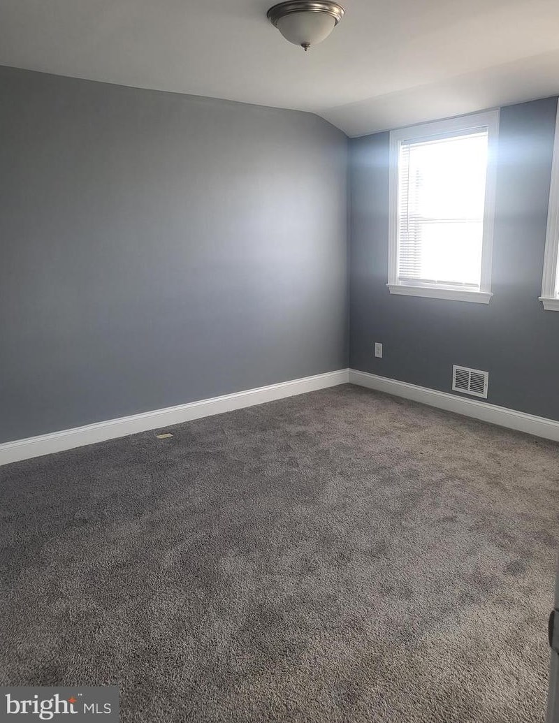5729 Willowton Ave, Baltimore MD  21239-3227 exterior