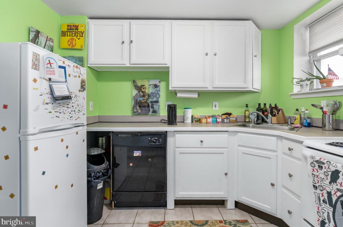 1615 Harden Ct, Baltimore MD  21230-4841 exterior